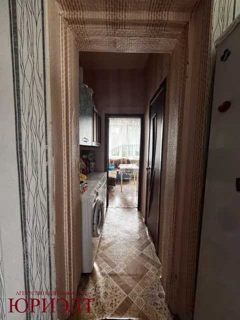  9-этаж