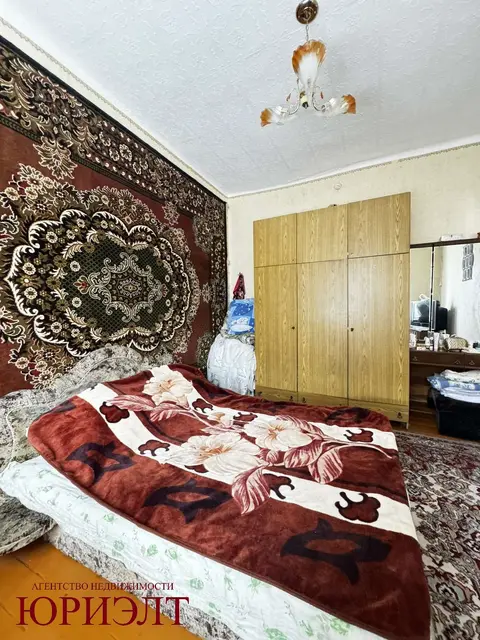  9-этаж