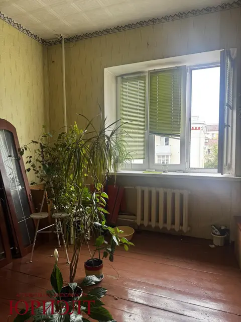  9-этаж