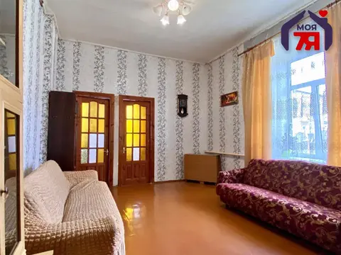  5-этаж