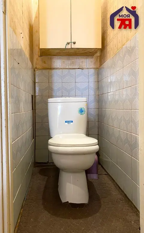  5-этаж