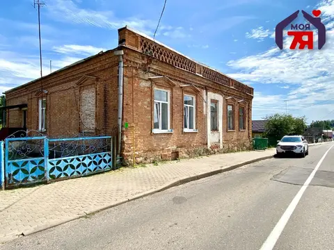  5-этаж