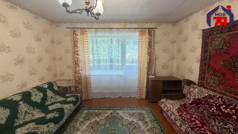  5-этаж