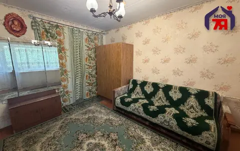  5-этаж
