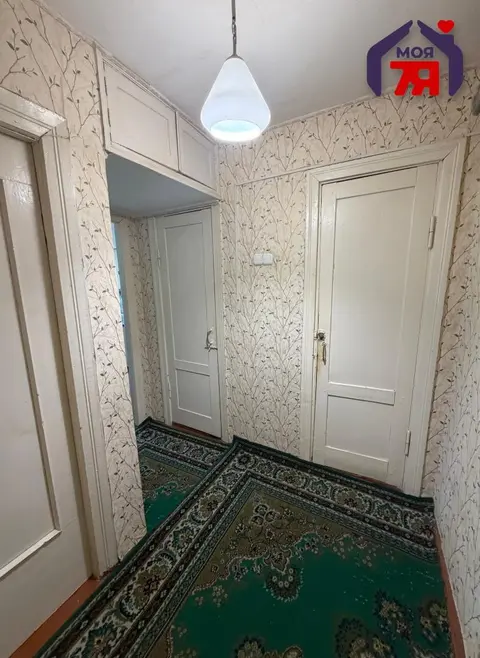  5-этаж