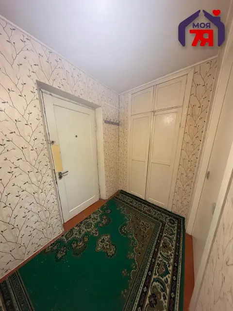  5-этаж