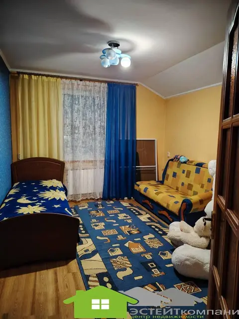  м² и участком соток