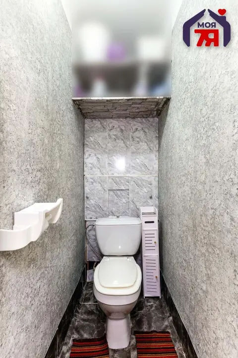  9-этаж