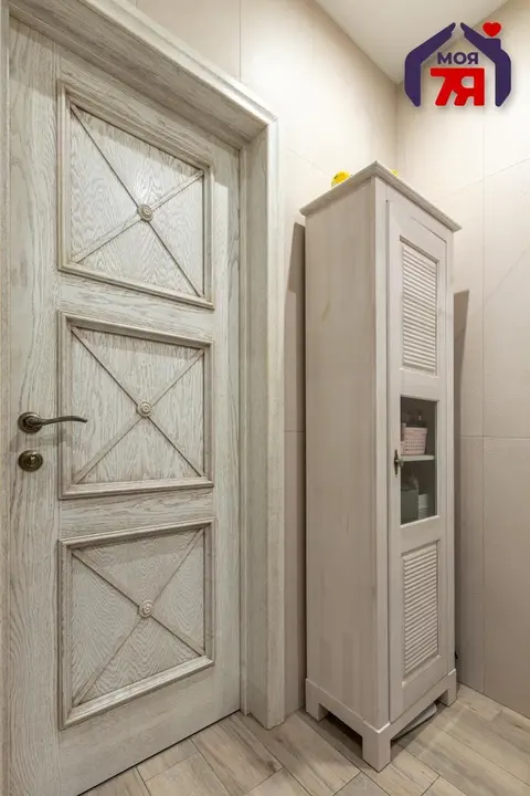  7-этаж