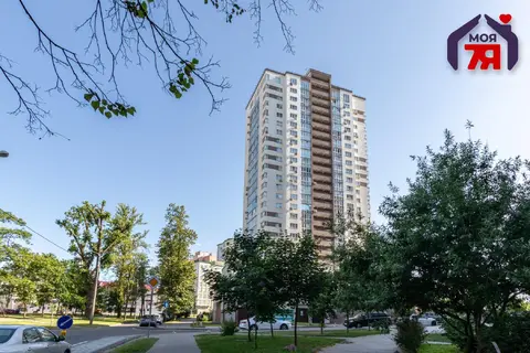  7-этаж
