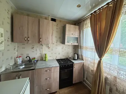  5-этаж