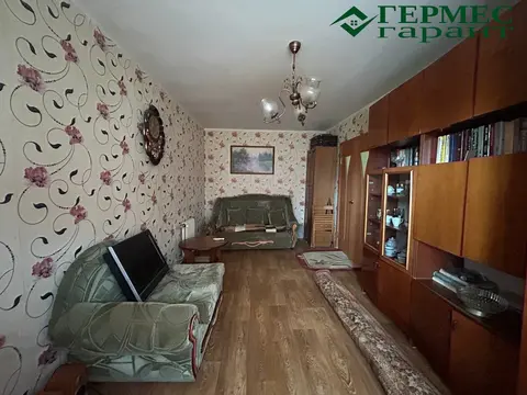  5-этаж