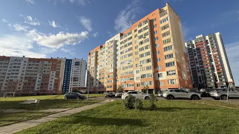  9-этаж