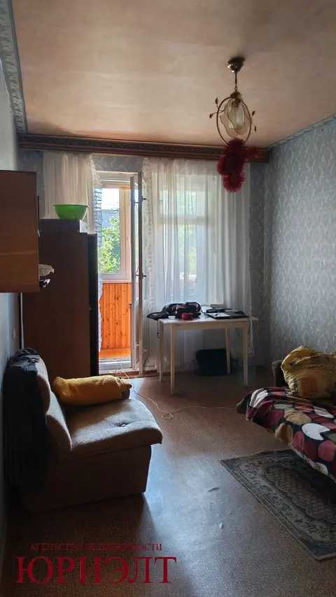  7-этаж