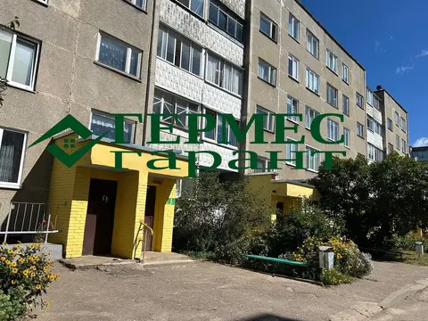 5-этаж