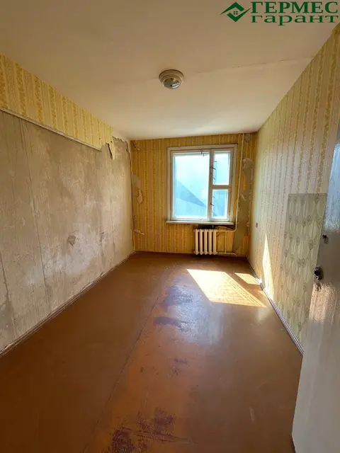  5-этаж