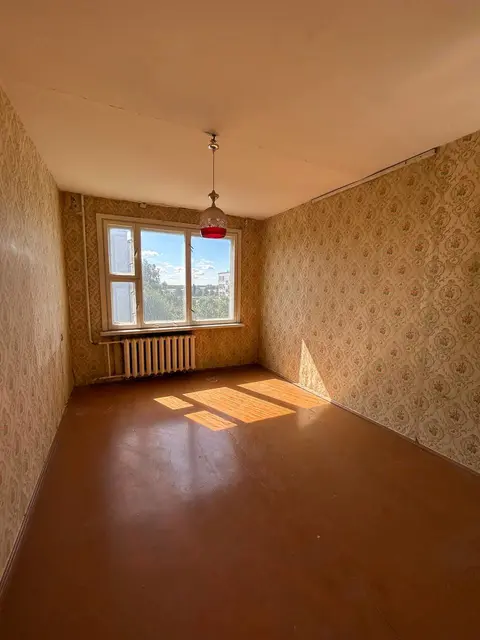  5-этаж