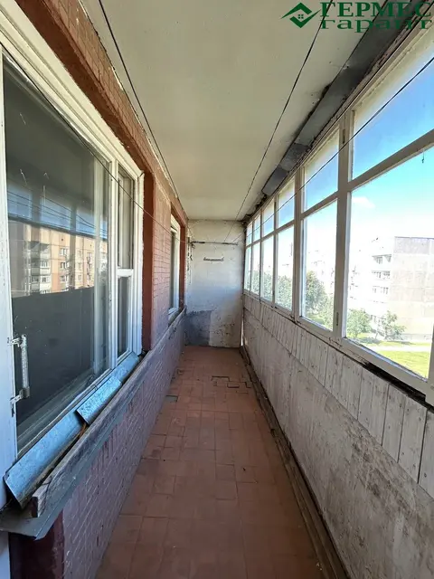  5-этаж