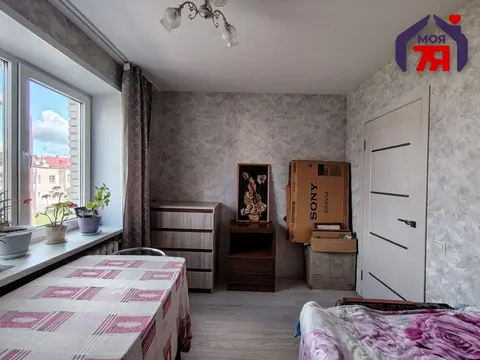  7-этаж
