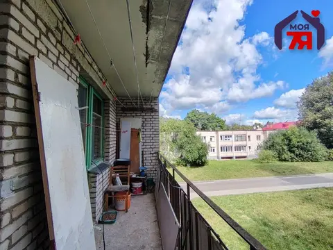  7-этаж