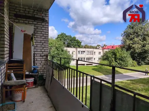  7-этаж