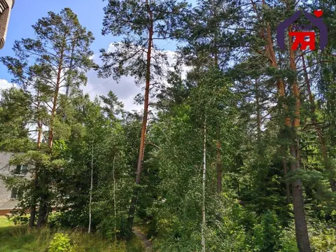  7-этаж