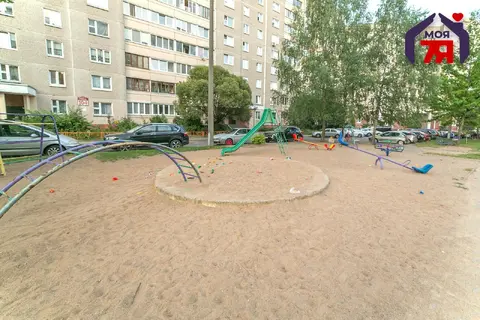  9-этаж