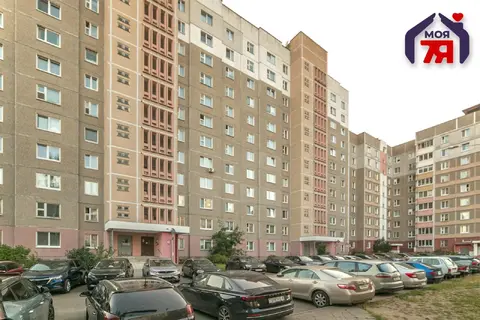  9-этаж