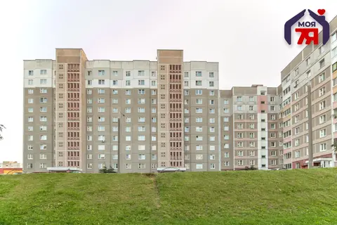  9-этаж