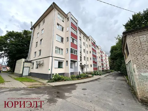  10-этаж