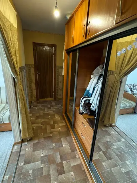  10-этаж