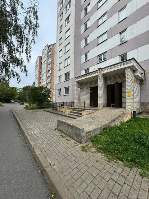  10-этаж