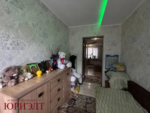  м² и участком соток
