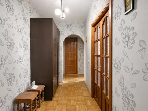  9-этаж