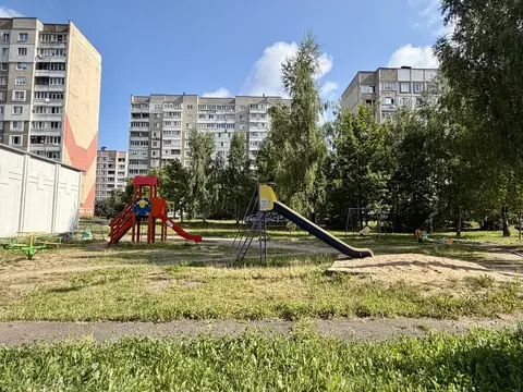 9-этаж