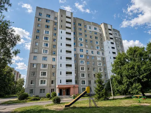  9-этаж
