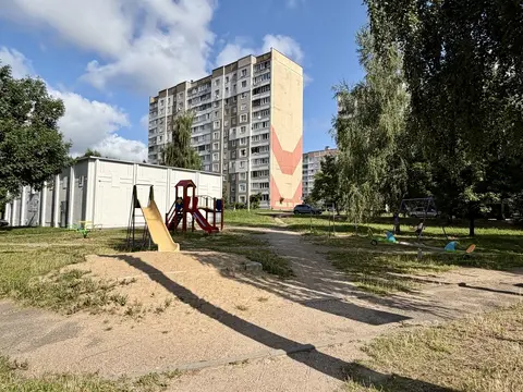  9-этаж