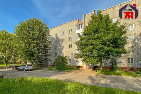  5-этаж