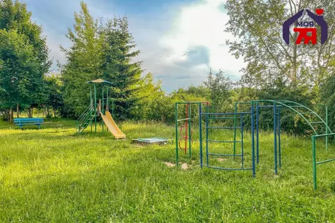  5-этаж