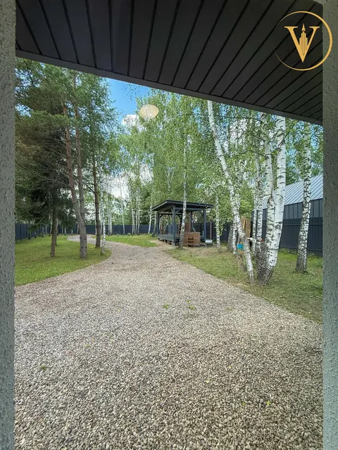  3-этаж