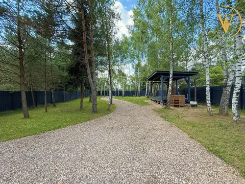  3-этаж
