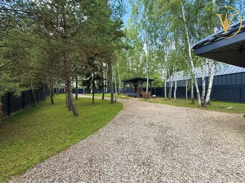  3-этаж
