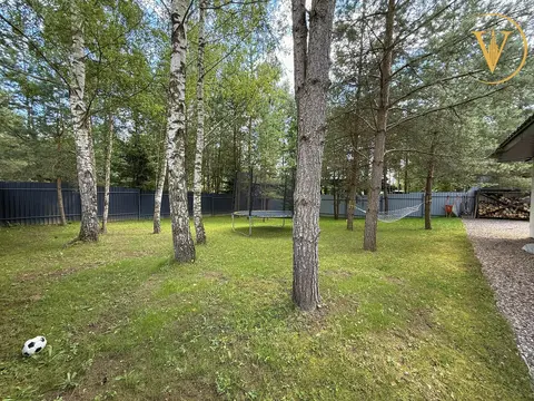  3-этаж