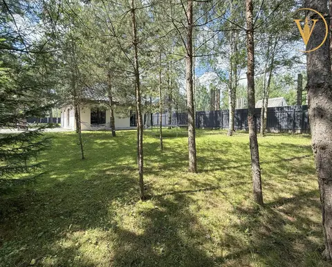  3-этаж