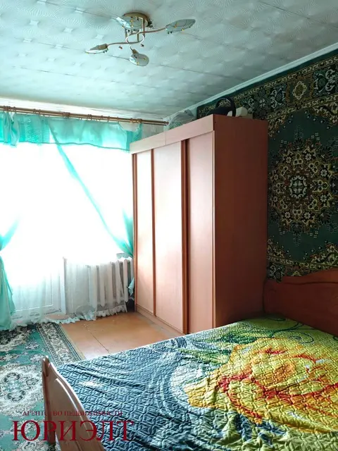  10-этаж