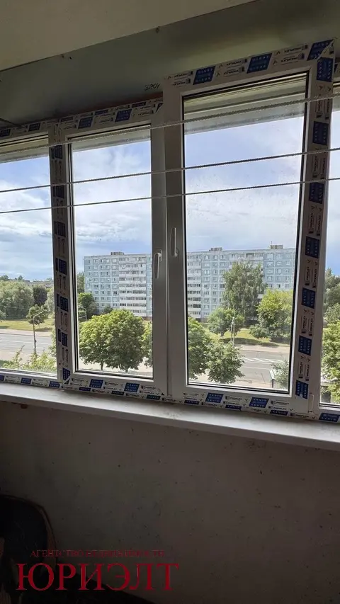  9-этаж