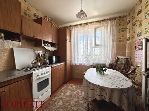  9-этаж