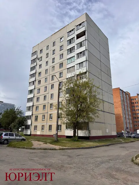  9-этаж