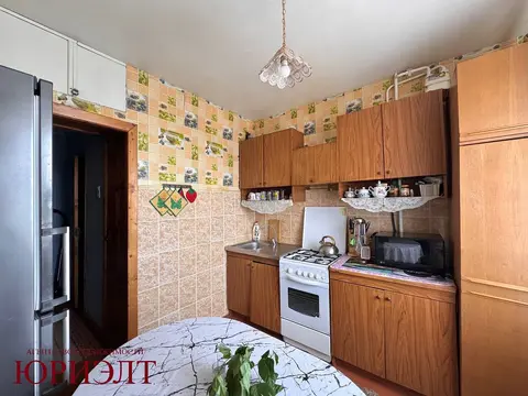  9-этаж