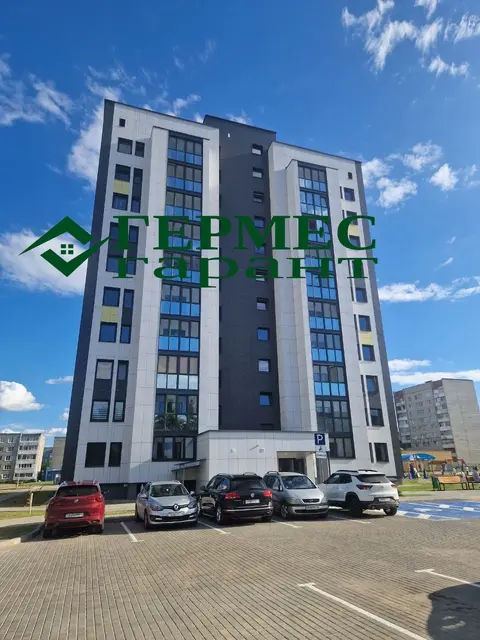  5-этаж